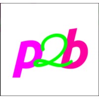 place2be Logo