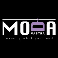 Modavastra Logo