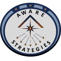 Aware Strategies LLC Logo