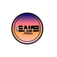 Ease Media LLC Logo