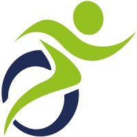 Premier Online Logo