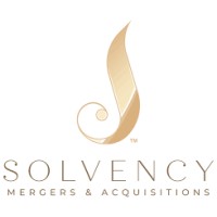 Solvency Logo