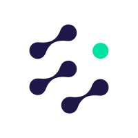 Ecommerce Inside Logo