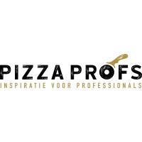 Pizza Profs Logo