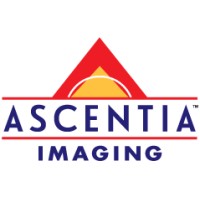 Ascentia Imaging Logo