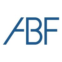 ABF Consulting Group, LLC Logo