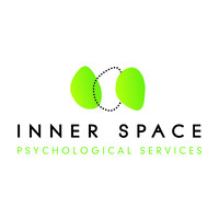 Inner Space Psychological Services Logo