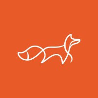Foxtale Logo