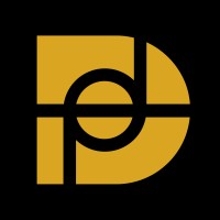 Divergence Physical Therapy and Wellness Logo