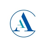 AA-Consultants Logo