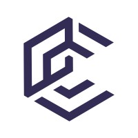 Consulting Club, SSC Kolkata Logo