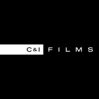 C&I Films Logo