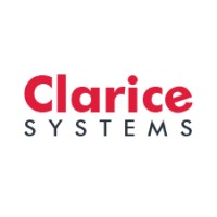 Clarice Systems Logo