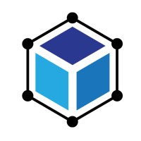 MekSoft Logo