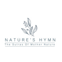 Natures Hymn Logo