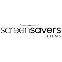 Screensavers Films Logo