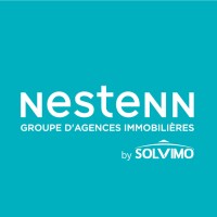 Nestenn Valence Logo
