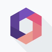 OTOWUI Logo