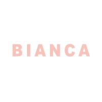 BIANCA société davocats Logo