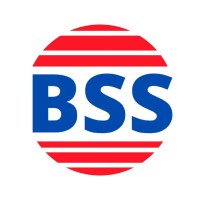 BSmart Solutions Logo