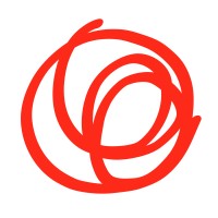 Temin Logo