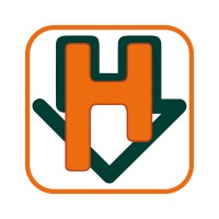 Website-Download.io Logo