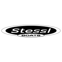 Stessl Boats Logo