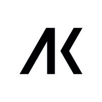 Atelier Krouwel B.V. Logo