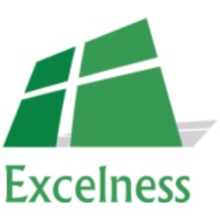 Excelness Logo