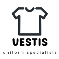 VESTIS SA Logo