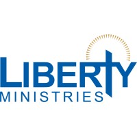 Liberty Ministries Logo