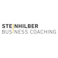 Steinhilber Business Coaching Logo