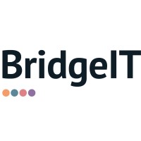 BridgeIT Logo