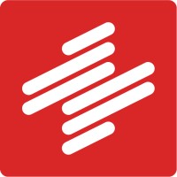 swissmoney Logo