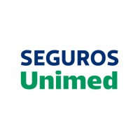 Seguros Unimed Logo