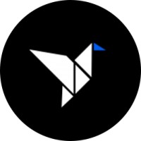 BirdINNOV Logo