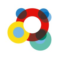 Open Logistics Foundation Logo