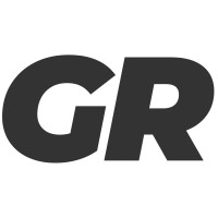 Giorgio Riccucci Logo