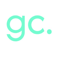 Grade Communications Logo