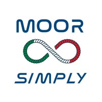Moorsimply Logo
