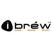 iBrewTea Logo