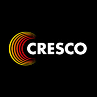 Cresco srl Logo