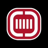 Concept Controls Inc. Logo