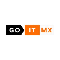 GoIT LatAm Logo