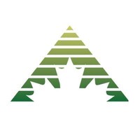 Venture Niagara Community Futures Development Corporation Logo