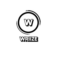 Wriize Logo