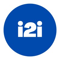 Inspire 2 Impact Leadership Group Logo