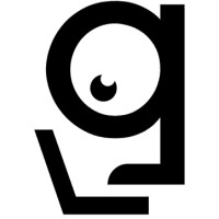 Malwear.org Logo
