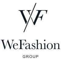 WeFashion Group Logo