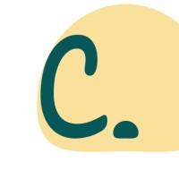 Coline.care Logo